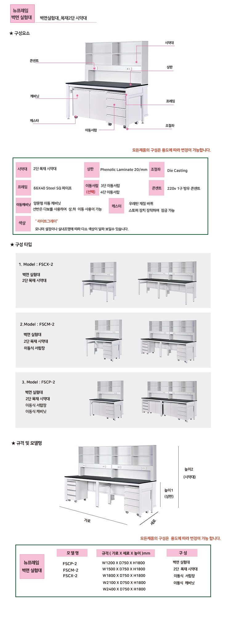 2.��������-2�ܸ���þ��.jpg