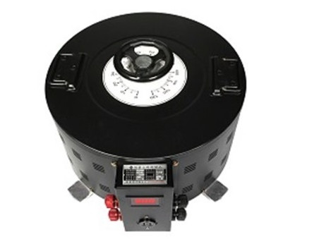 DS-10023.jpg