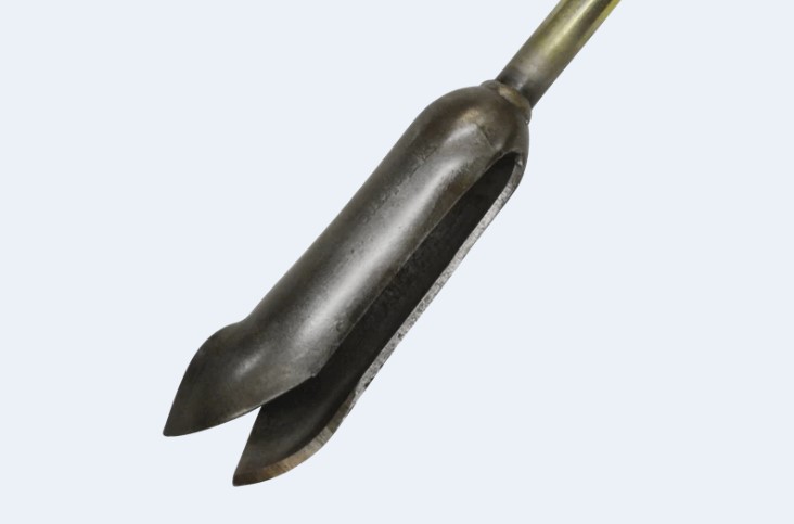1658129872_1.jpg