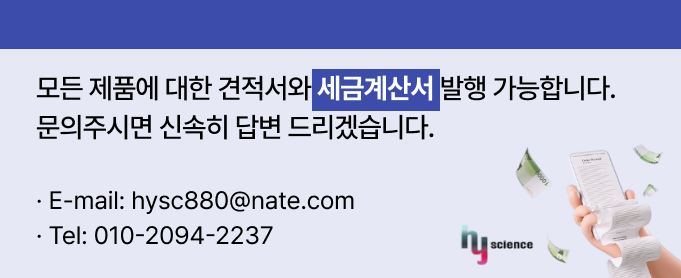 KakaoTalk_20240925_111952576.png