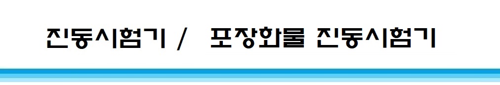 20240920104509_hmitycub.jpg
