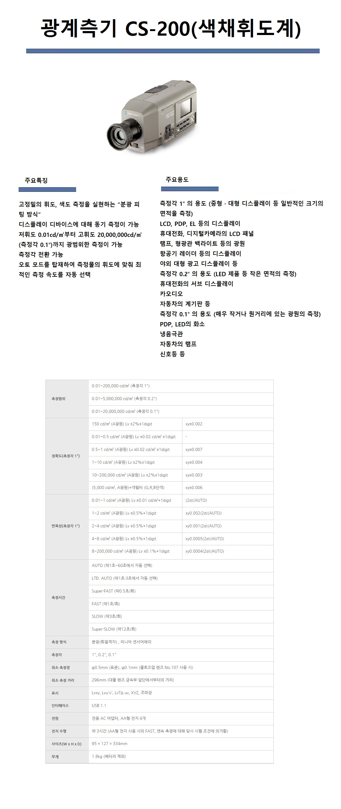 Screenshot 2024-11-05.JPG